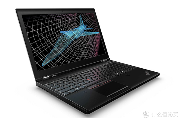 首款搭载xeon处理器 Lenovo 联想推出thinkpad P50 P70 移动工作站 笔记本电脑 什么值得买