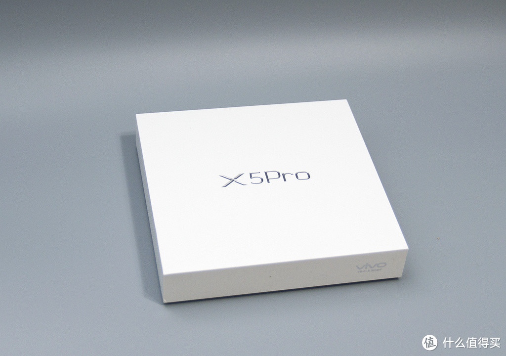 最美大屏手机：vivo X5Pro众测报告