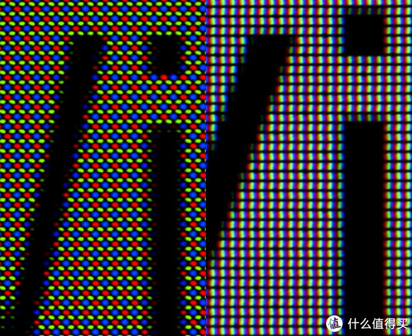 最美大屏手机:vivo X5Pro众测报告