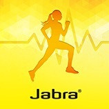 跑步利器，健身神器，休闲骚气---jabra sport coach蓝牙运动耳机评测报告