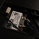 ThinkPad E531 修改“白名单”刷BIOS及更换网卡详细教程