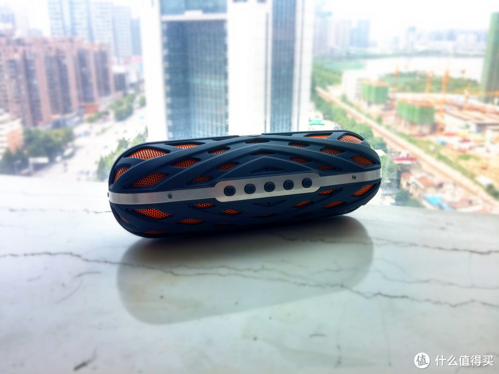 入手 BOSE SoundLink Mini2 蓝牙音箱