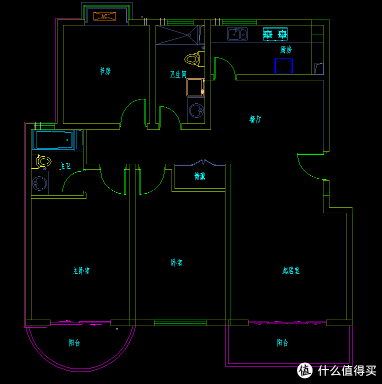 不起眼但实用--小米wifi放大器评测