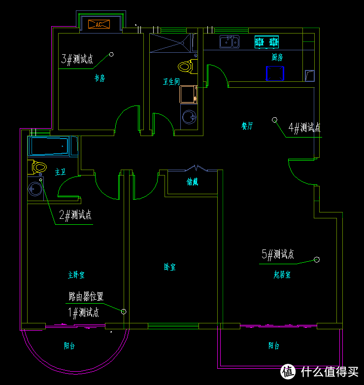 不起眼但实用--小米wifi放大器评测