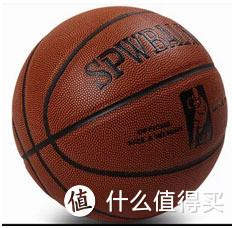 聊聊世界三大篮球品牌： WILSON 威尔胜 /SPALDING 斯伯丁 / MOLTEN 摩腾