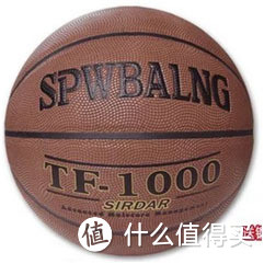 聊聊世界三大篮球品牌： WILSON 威尔胜 /SPALDING 斯伯丁 / MOLTEN 摩腾