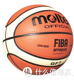 聊聊世界三大篮球品牌： WILSON 威尔胜 /SPALDING 斯伯丁 / MOLTEN 摩腾