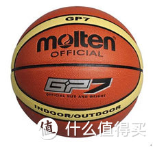 聊聊世界三大篮球品牌： WILSON 威尔胜 /SPALDING 斯伯丁 / MOLTEN 摩腾