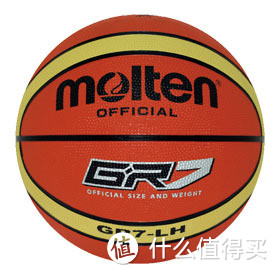 聊聊世界三大篮球品牌： WILSON 威尔胜 /SPALDING 斯伯丁 / MOLTEN 摩腾