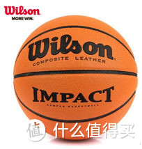 聊聊世界三大篮球品牌： WILSON 威尔胜 /SPALDING 斯伯丁 / MOLTEN 摩腾