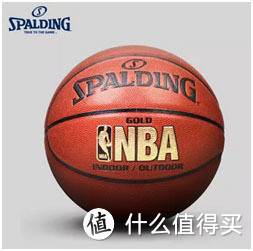 聊聊世界三大篮球品牌： WILSON 威尔胜 /SPALDING 斯伯丁 / MOLTEN 摩腾