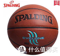 聊聊世界三大篮球品牌： WILSON 威尔胜 /SPALDING 斯伯丁 / MOLTEN 摩腾