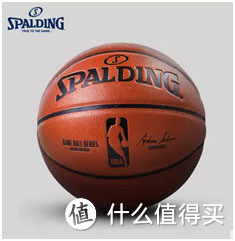 聊聊世界三大篮球品牌： WILSON 威尔胜 /SPALDING 斯伯丁 / MOLTEN 摩腾