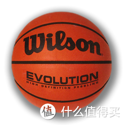 聊聊世界三大篮球品牌： WILSON 威尔胜 /SPALDING 斯伯丁 / MOLTEN 摩腾