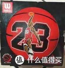 聊聊世界三大篮球品牌： WILSON 威尔胜 /SPALDING 斯伯丁 / MOLTEN 摩腾