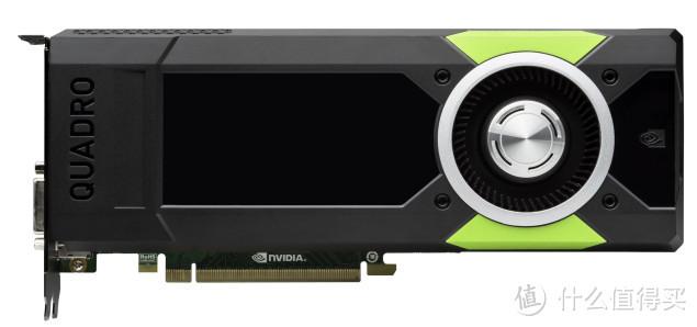 升级至Maxwell架构：NVIDIA 英伟达 发布Quadro M5000 / M4000专业显卡