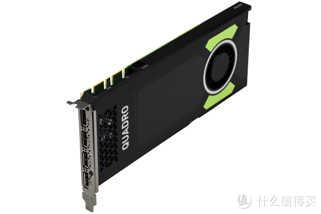 升级至Maxwell架构：NVIDIA 英伟达 发布Quadro M5000 / M4000专业显卡