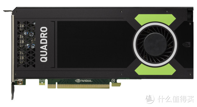 升级至Maxwell架构:NVIDIA 英伟达 发布Quadro M5000 / M4000专业显卡