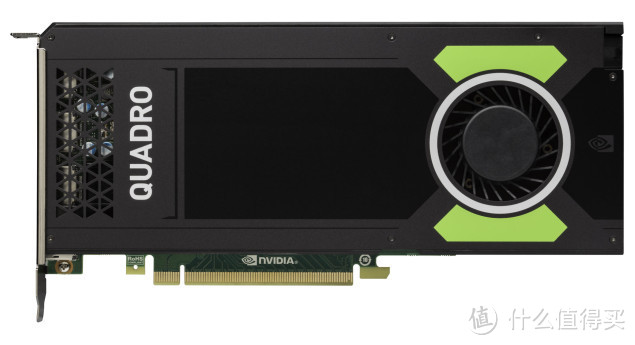 升级至Maxwell架构：NVIDIA 英伟达 发布Quadro M5000 / M4000专业显卡