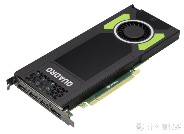 升级至Maxwell架构:NVIDIA 英伟达 发布Quadro M5000 / M4000专业显卡