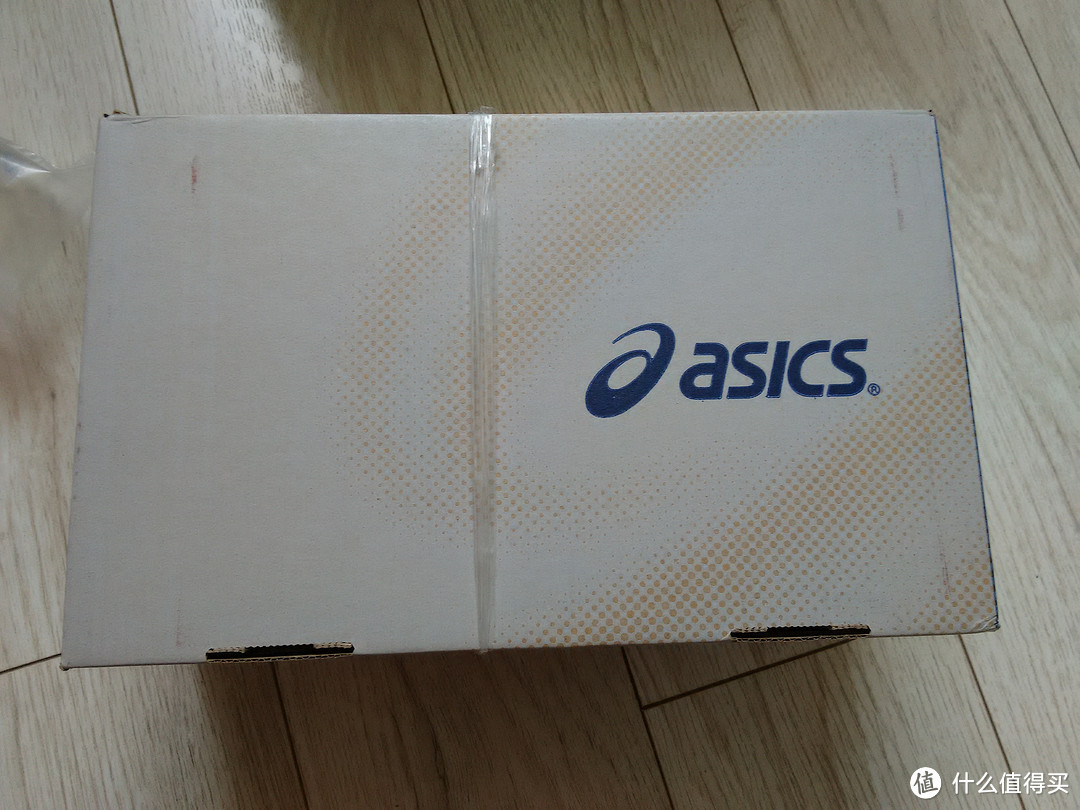 海淘 ASICS 亚瑟士 GEL-Kayano 19、GEL-Nimbus 15 跑鞋附跑步感受与健身心得