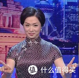 国货即将当自强:M&G 晨光 珍品1101 和 优品87907 中性笔