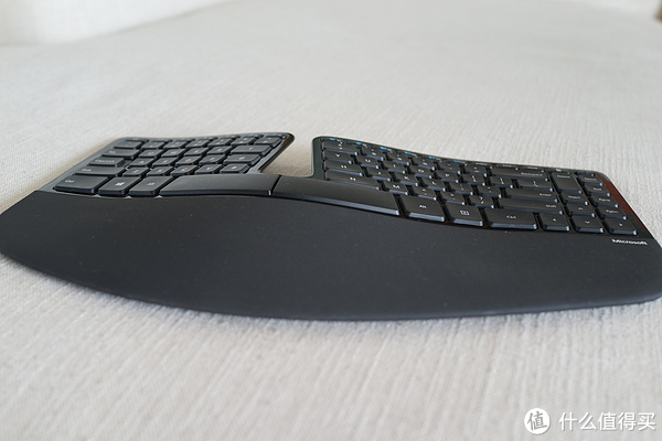 microsoft 微軟 sculpt ergonomic 人體工程學鍵盤鼠標套裝