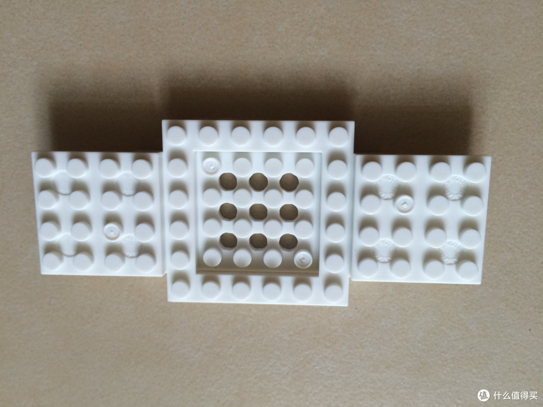 拿钱来!Mega Bloks 美高 小黄人之开着旅行车去打劫