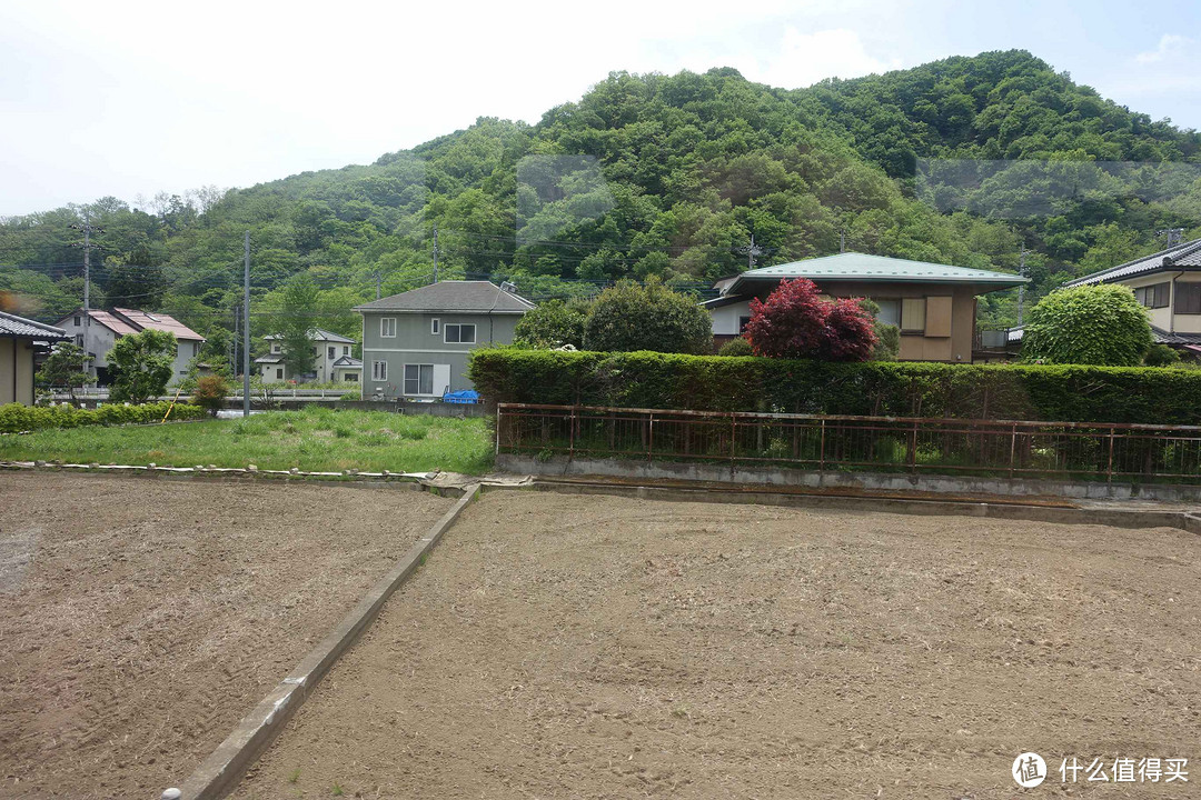 富士登山电车