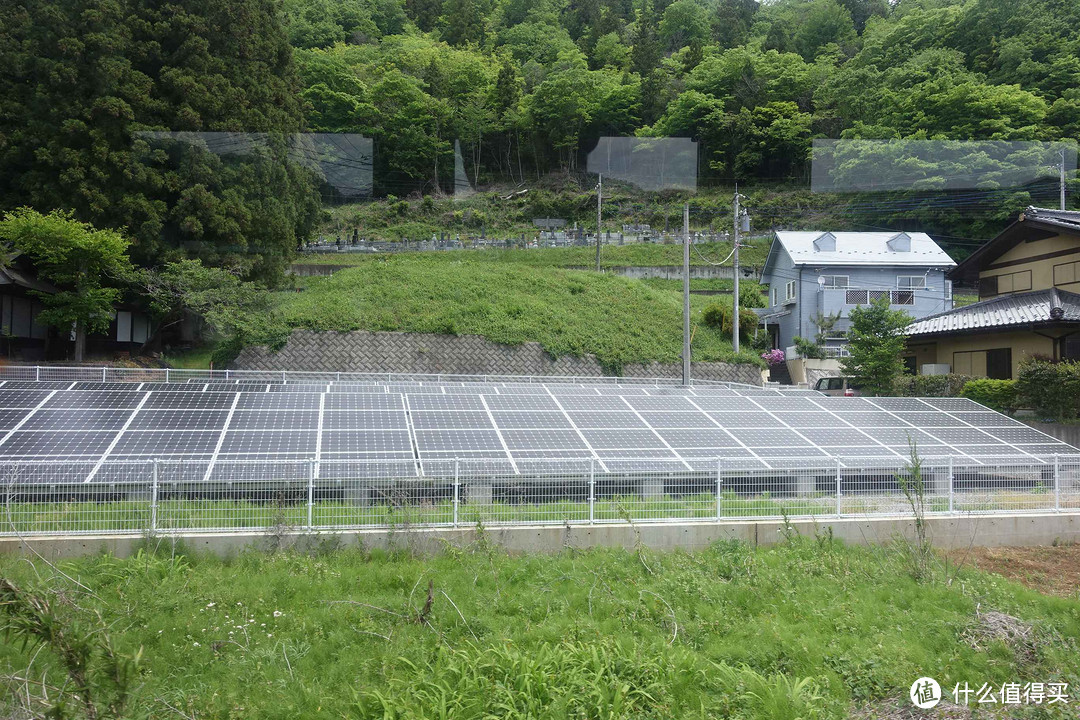 富士登山电车