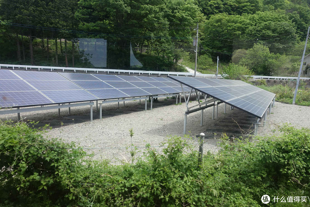 富士登山电车