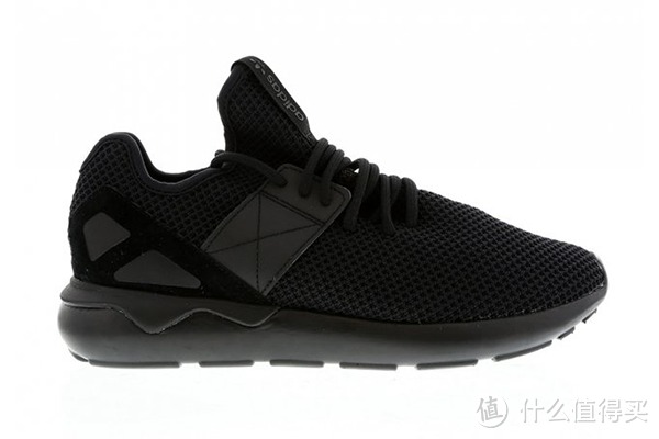 Tubular新成员：adidas 阿迪达斯 Originals Tubular Strap 上市