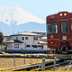 富士登山电车