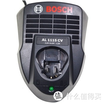 BOSCH 博世 GUS 10.8V-Li 充电式多功能电剪