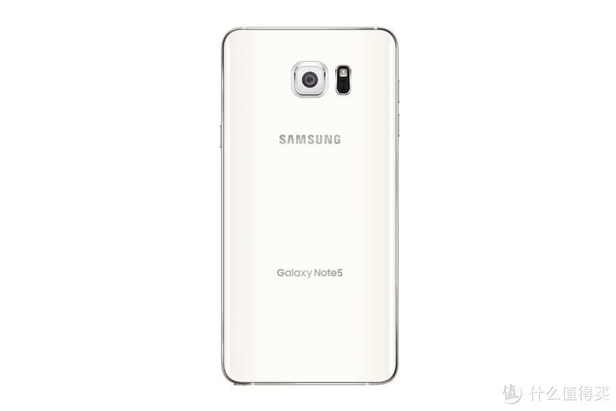 当之无愧的Android机皇：SAMSUNG 三星 发布 Galaxy S6 Edge Plus / Galaxy Note 5（更新价格）