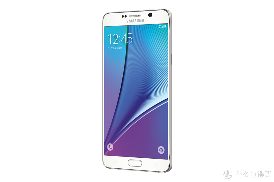 当之无愧的Android机皇：SAMSUNG 三星 发布 Galaxy S6 Edge Plus / Galaxy Note 5（更新价格）