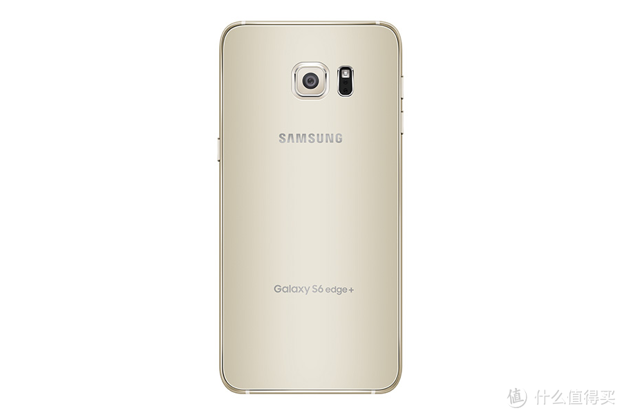 当之无愧的Android机皇：SAMSUNG 三星 发布 Galaxy S6 Edge Plus / Galaxy Note 5（更新价格）