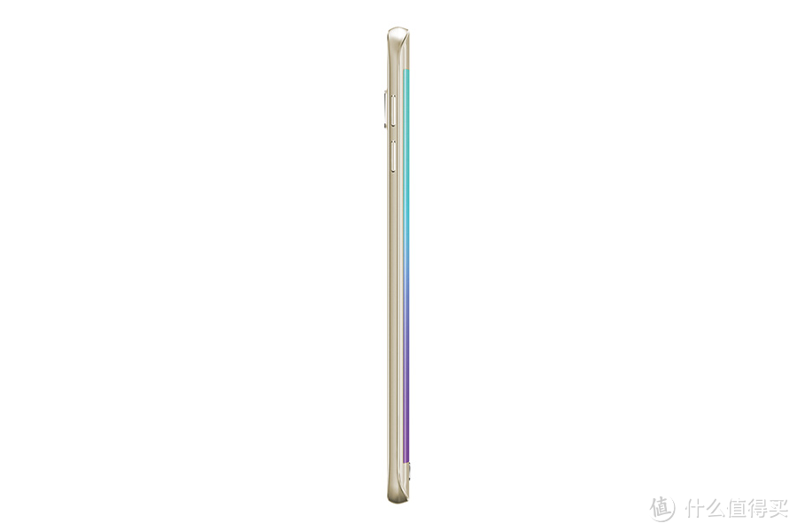 当之无愧的Android机皇：SAMSUNG 三星 发布 Galaxy S6 Edge Plus / Galaxy Note 5（更新价格）