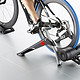 TACX IRONMAN T2050 虚拟实景骑行台 初体验