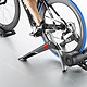  TACX IRONMAN T2050 虚拟实景骑行台 初体验　