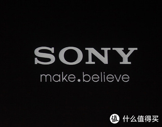 不谈音质纯情怀 — SONY 索尼MDR-1ABT蓝牙无线耳机开箱