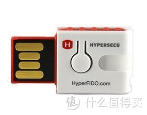 新奇物：Yubico FIDO U2F key能干什么，顺便聊下香港转运