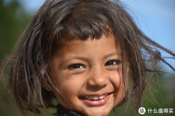 尼泊尔安娜普尔娜大环线徒步之旅