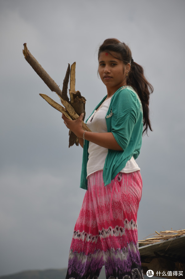 尼泊尔安娜普尔娜大环线徒步之旅