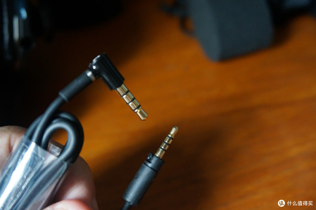 SENNHEISER 森海塞尔 MOMENTUM 2.0 大馒头二代 头戴式耳机 简单开箱