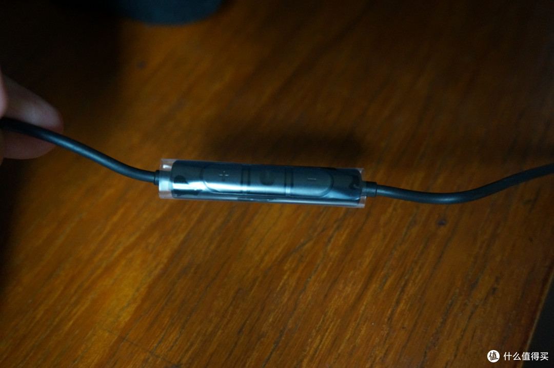SENNHEISER 森海塞尔 MOMENTUM 2.0 大馒头二代 头戴式耳机 简单开箱