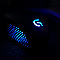 罗技大法好：新版 Logitech G302 鼠标开箱简评