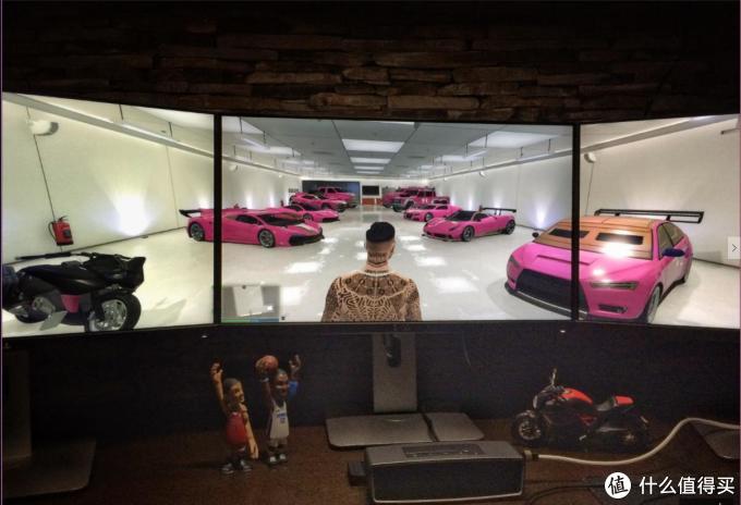 脸虽小不代表不能吃 Bose Soundlink Mini Ii 无线音箱开箱 蓝牙音箱 什么值得买