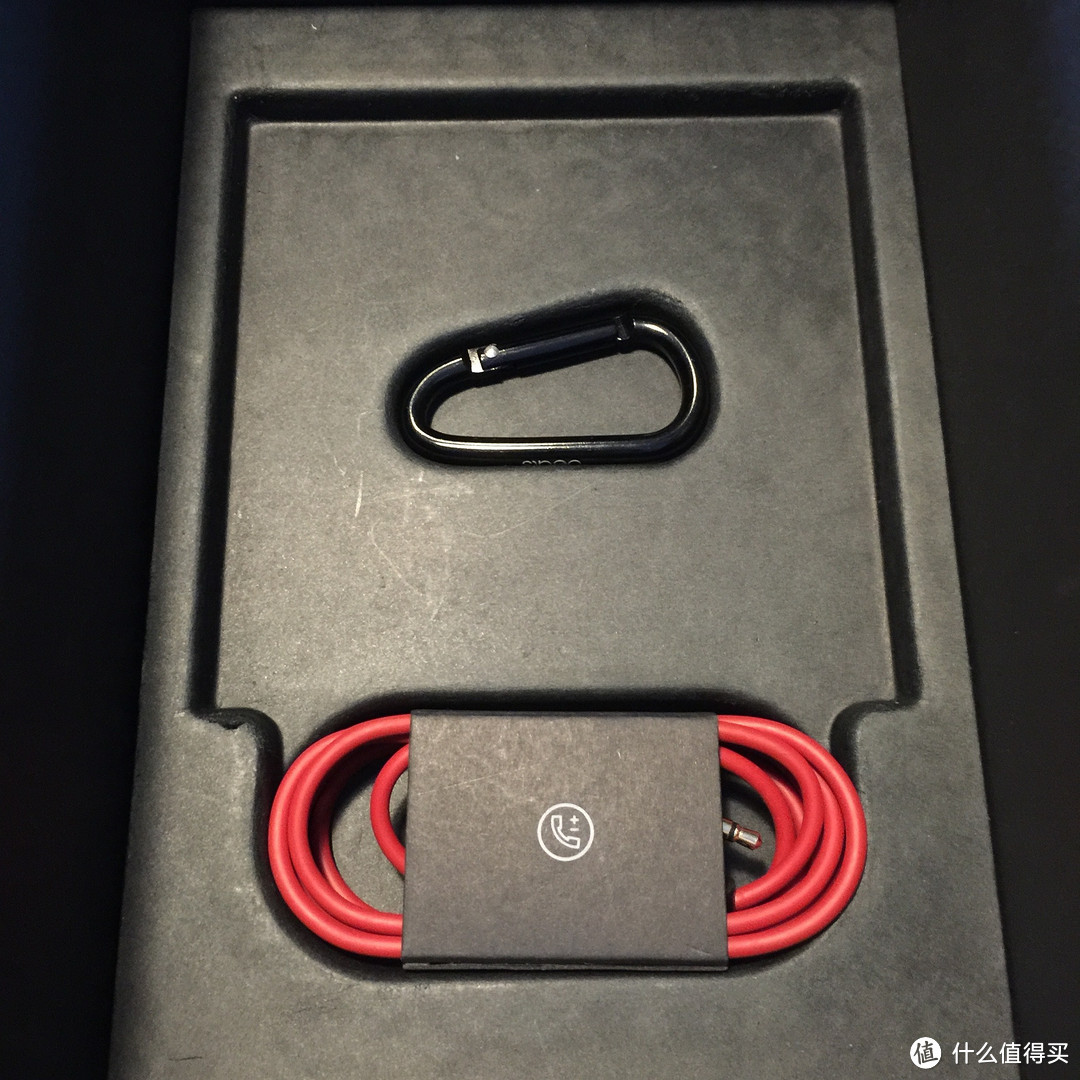 Beats Solo 2 有线耳机 开箱