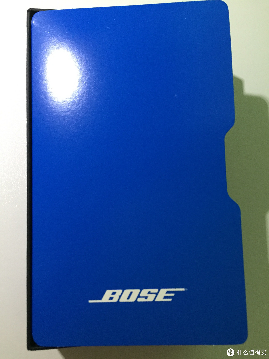 要不是适当的时候你让我心动 和Bose soundtrue 那不得不说的故事